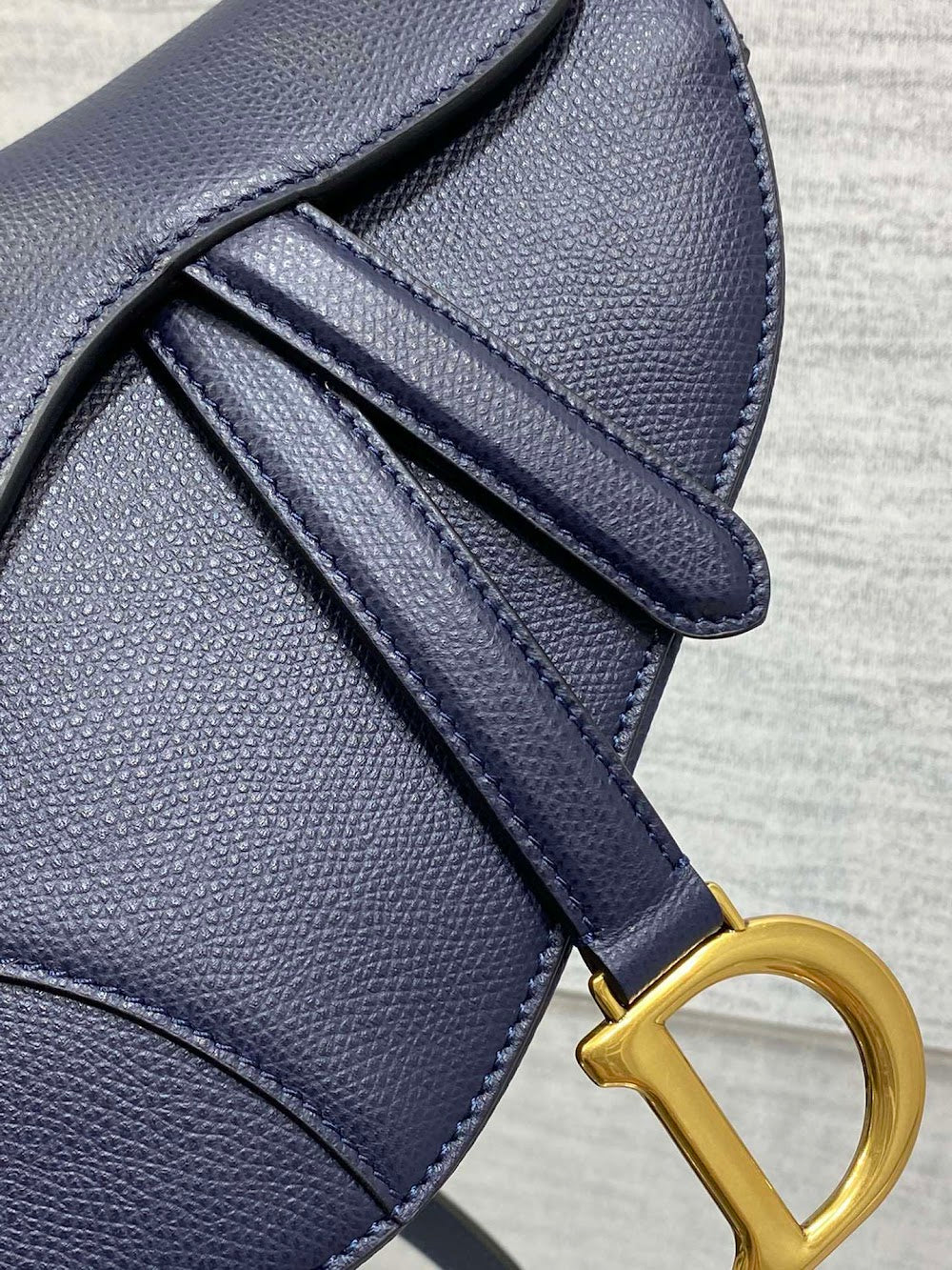 Ezyycart Bags Diorn Luxury Bag --115106
