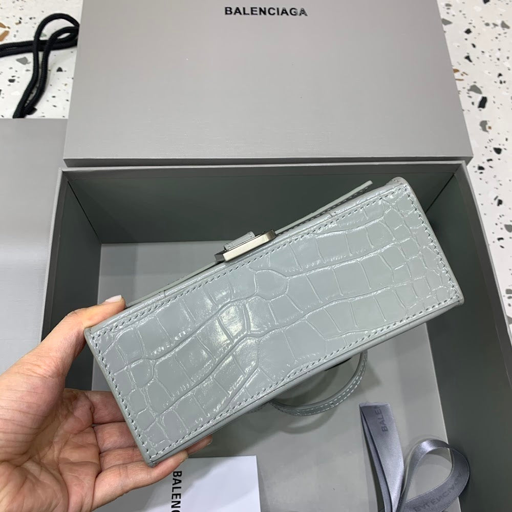 Ezyycart Bags Balenciaga Luxury Bag --111891
