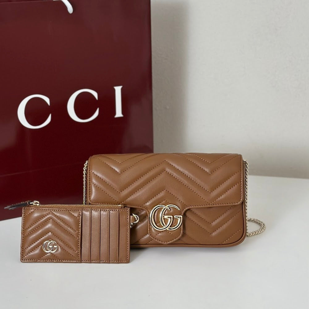new-designer-premium-bags-nm18422