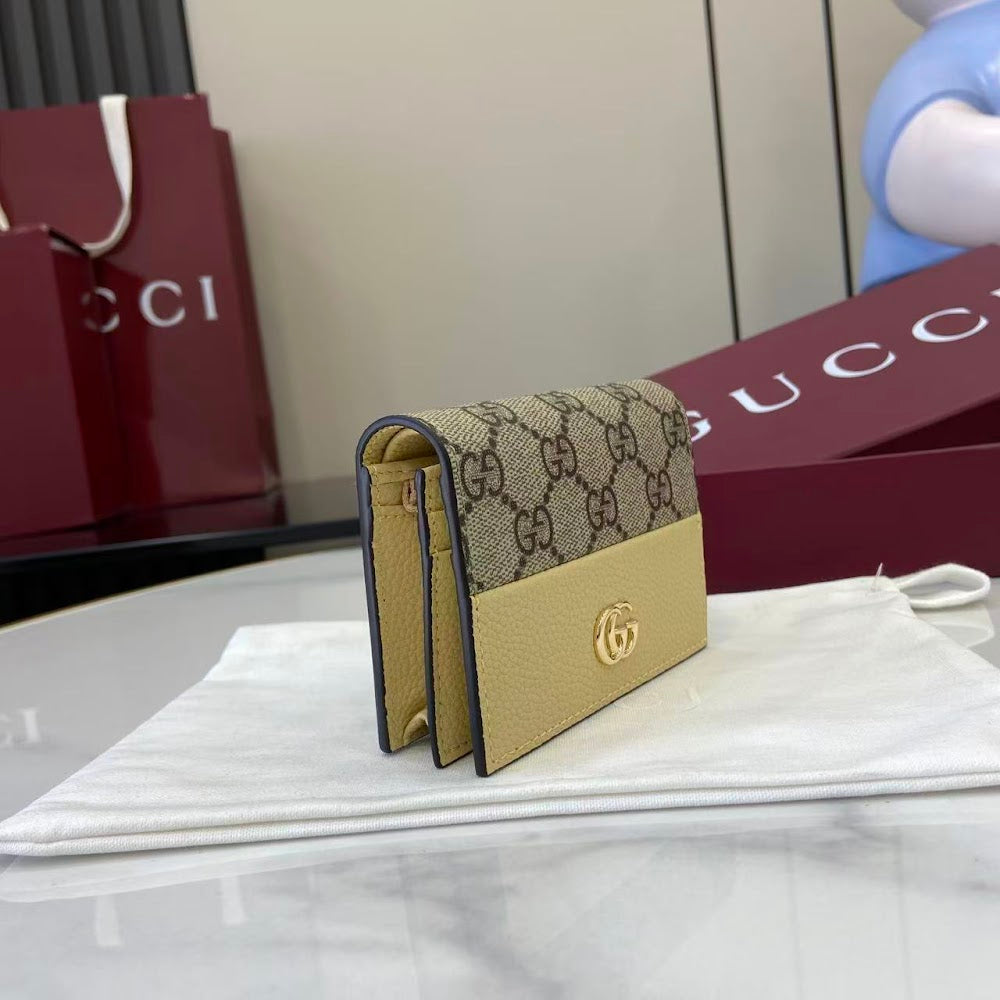 Ezyycart Bags Guccin Luxury Bag --95077