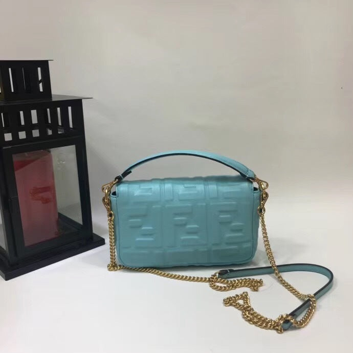 Ezyycart Bags new-elite-designer-bags-nm15134