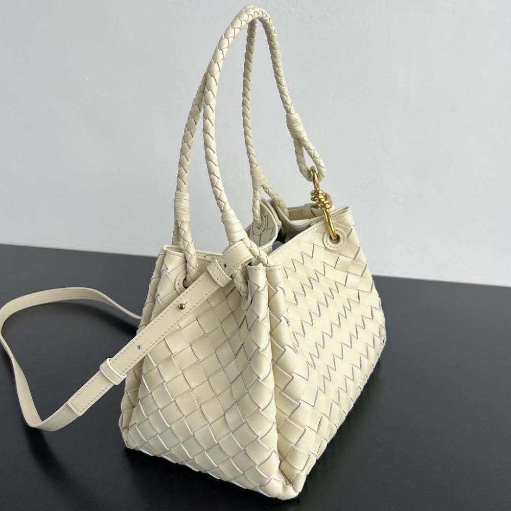 Ezyycart Bags Bottegan Luxury Bag --91055
