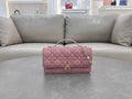 new-elite-designer-bags-nm16257