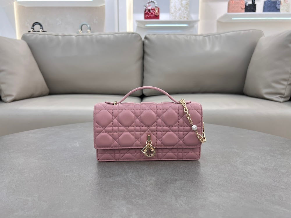 new-elite-designer-bags-nm16257