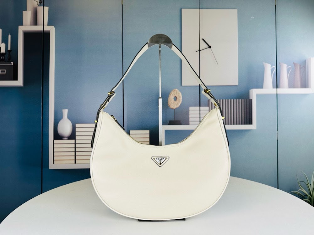 Ezyycart Bags pradn Luxury Bag --73712