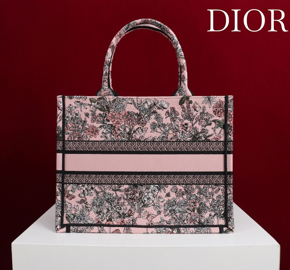 Ezyycart Bags Diorn Luxury Bag --116167