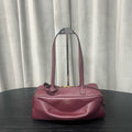 Ezyycart Bags Balenciaga Luxury Bag --110901