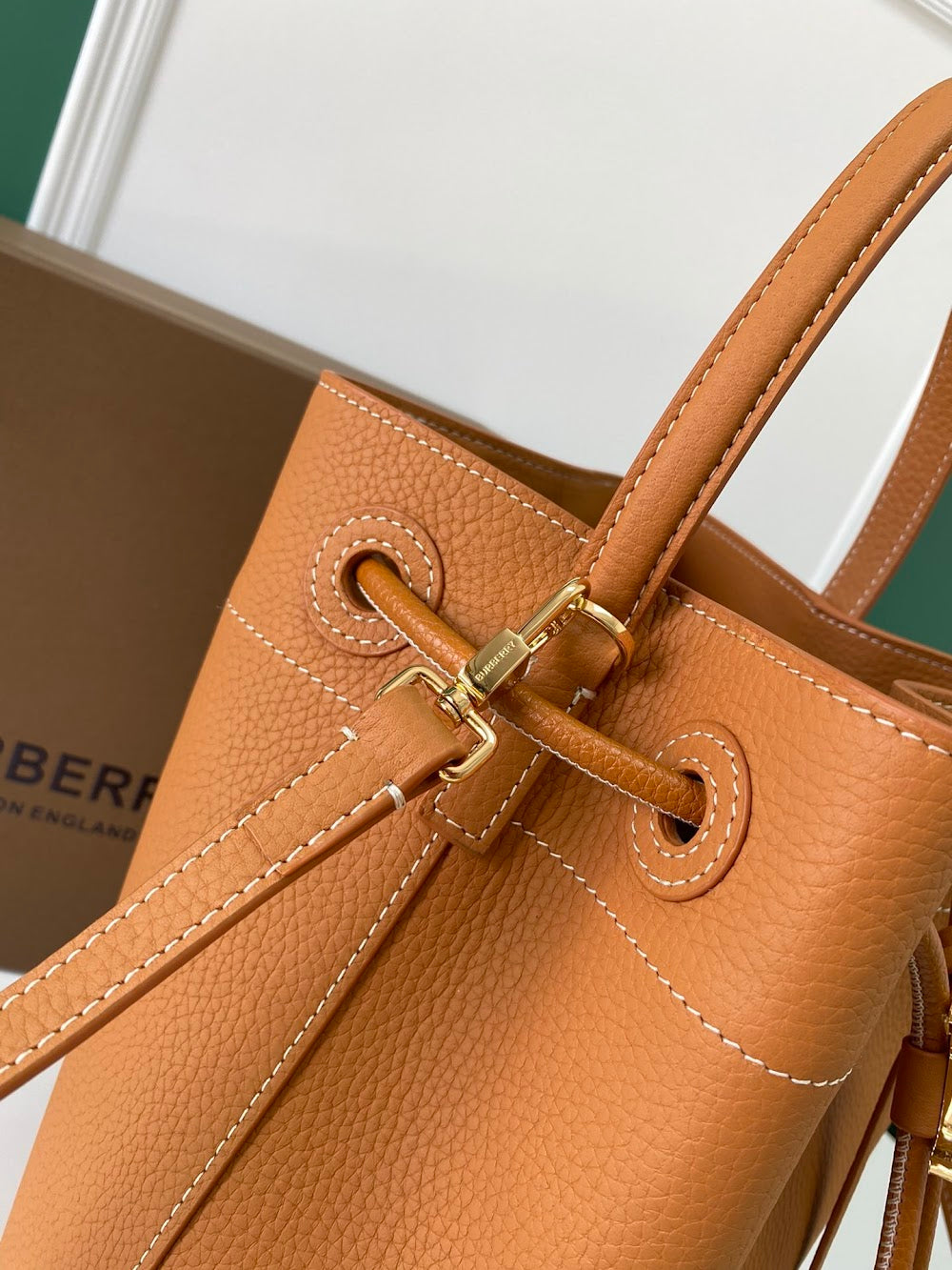 Ezyycart Bags Luxury Bag --50255