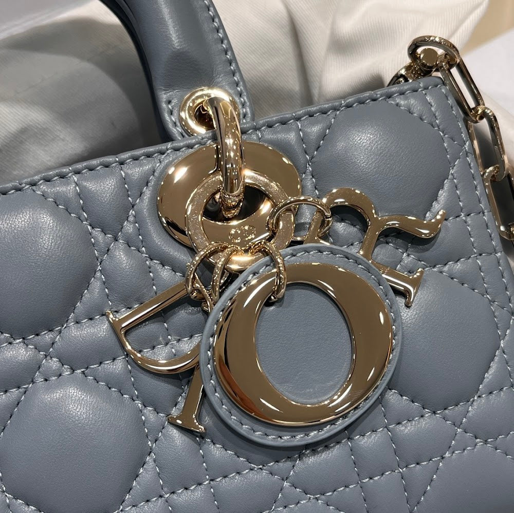 new-designer-premium-bags-nm16162