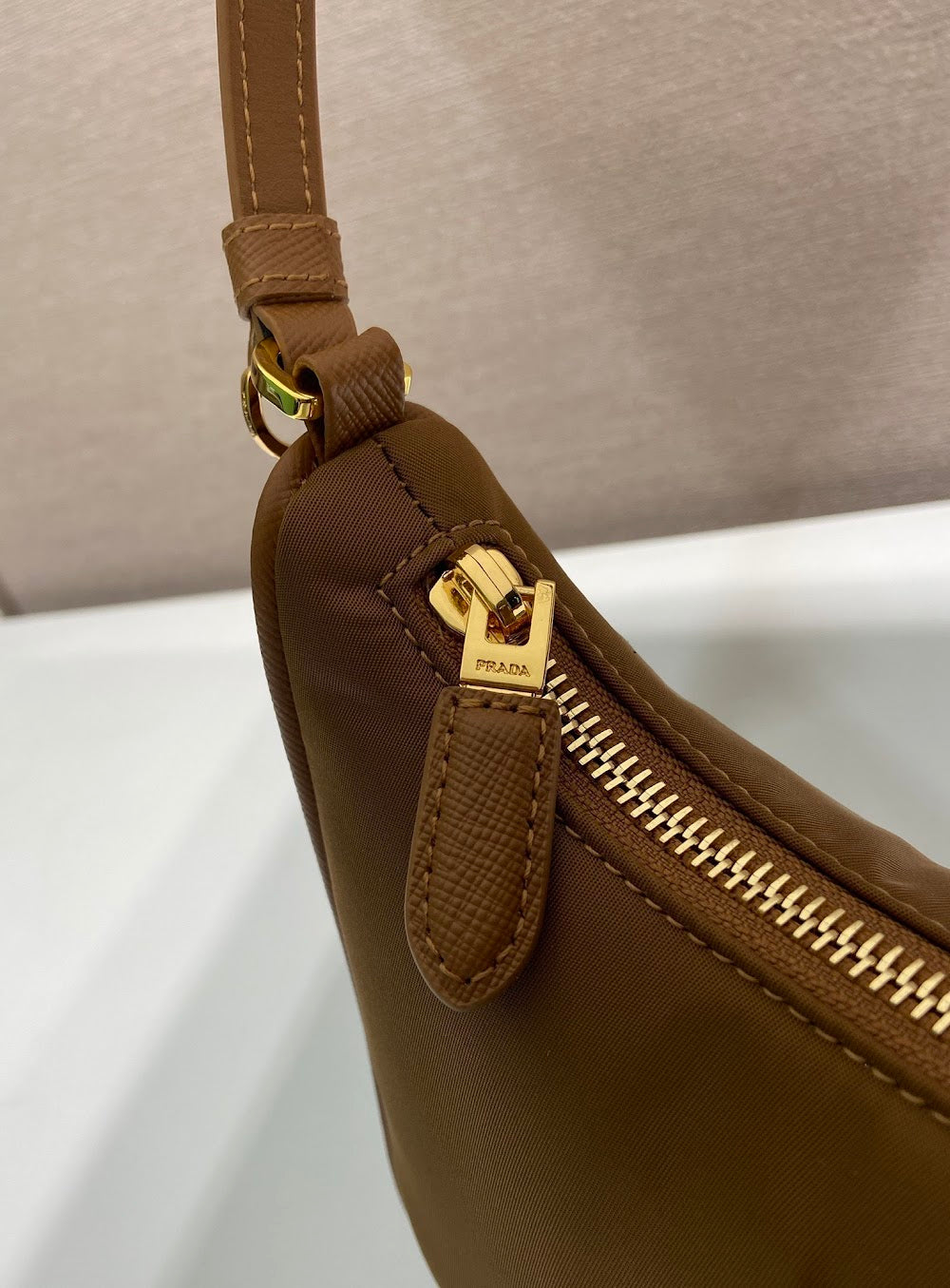 Ezyycart Bags Prada Luxury Bag --54762