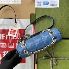 new-elite-designer-bags-nm9075