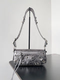 Ezyycart Bags Balenciaga Luxury Bag --111742