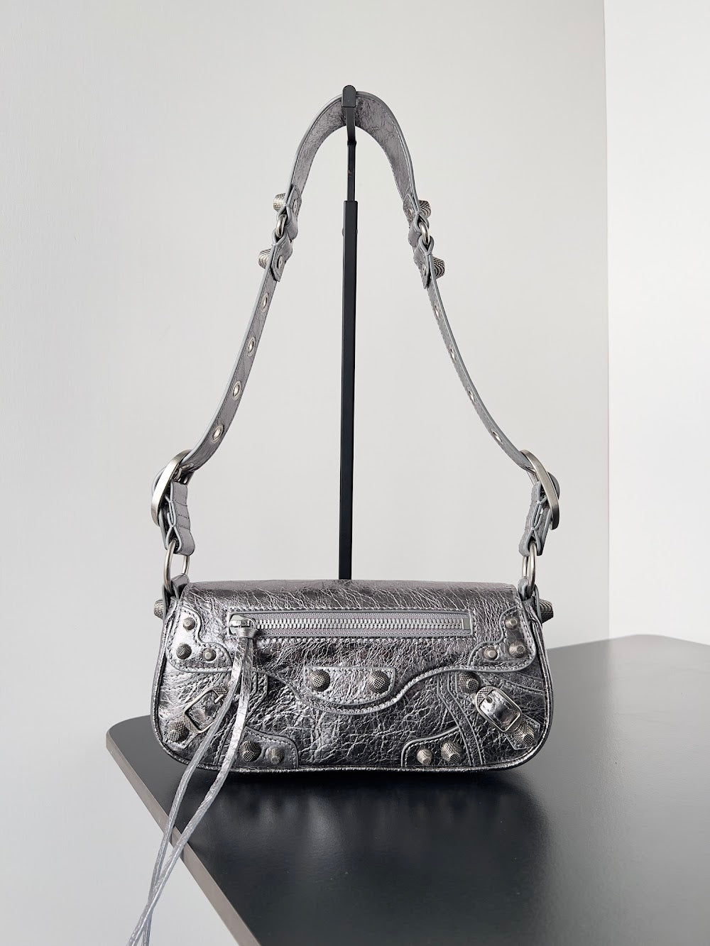 Ezyycart Bags Balenciaga Luxury Bag --111742