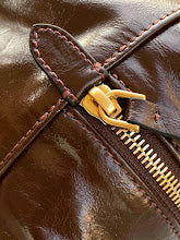 Ezyycart Bags new-elite-designer-bags-nm2208