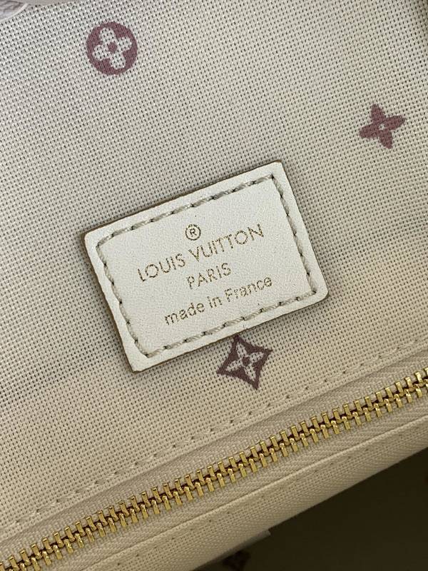 Ezyycart Bags ln Luxury Bag --57103