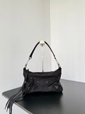 Ezyycart Bags Balenciaga Luxury Bag --111689