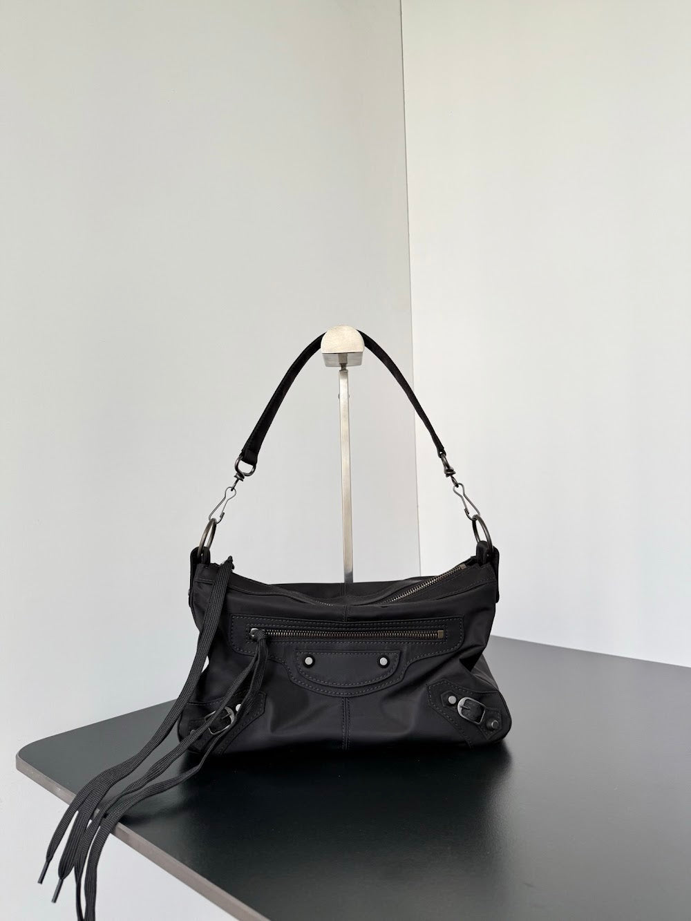 Ezyycart Bags Balenciaga Luxury Bag --111689