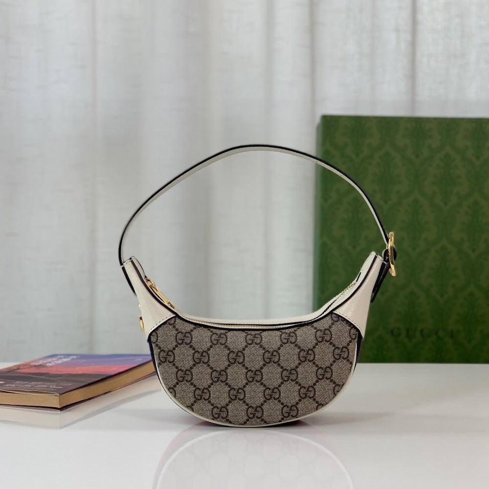 new-luxury-designer-bags-nm17836