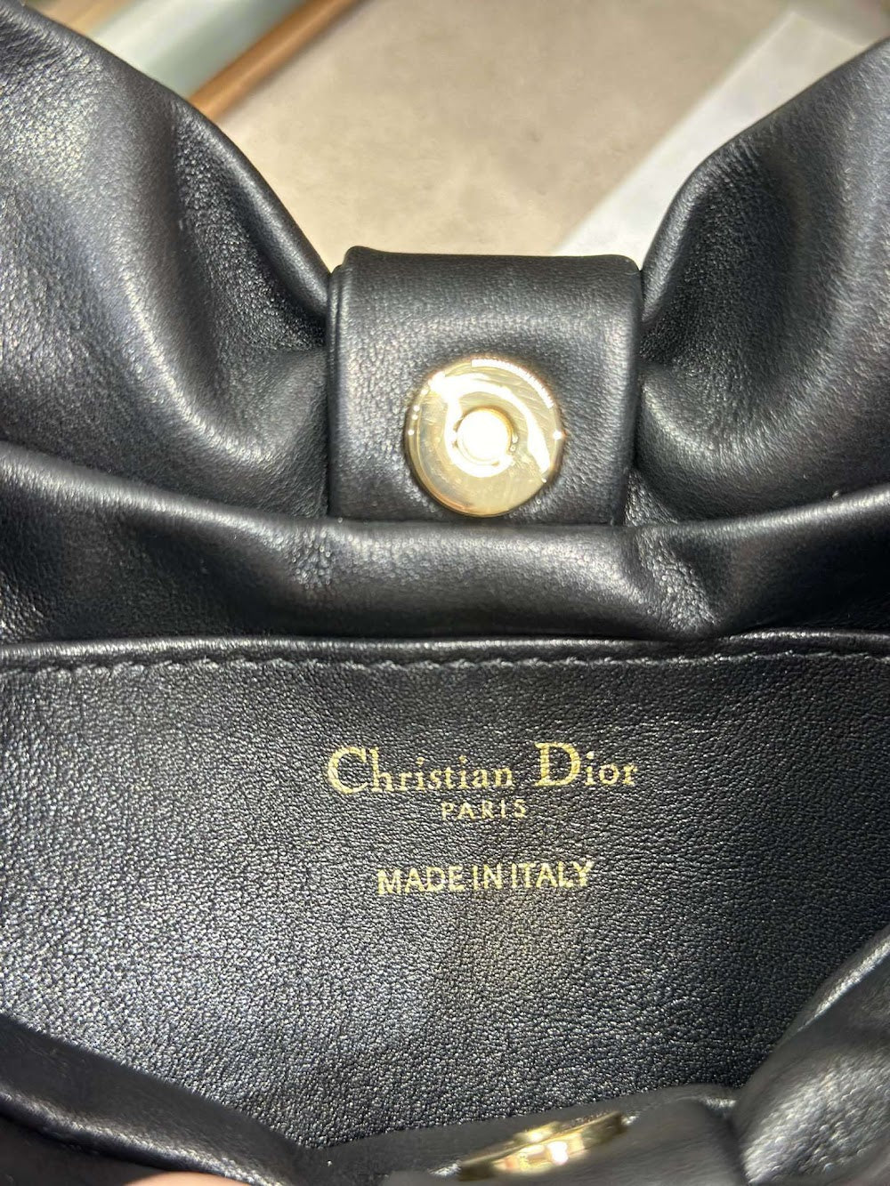 Ezyycart Bags Diorn Luxury Bag --115578