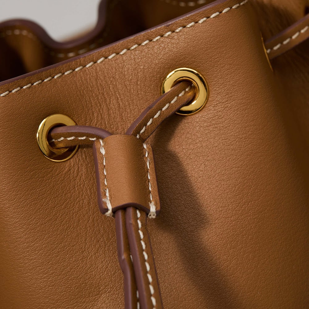 Ezyycart Bags pradn Luxury Bag --74523