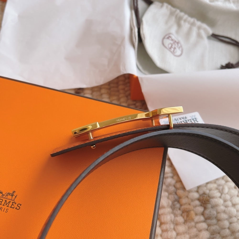 Anum Bags Hermesn Luxury Belt --108710