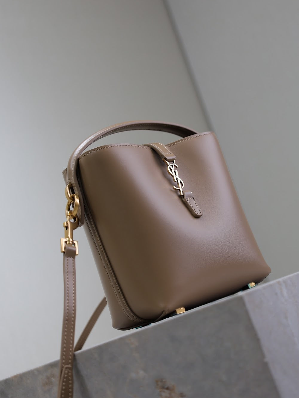 Ezyycart Bags YSLn Luxury Bag --119479