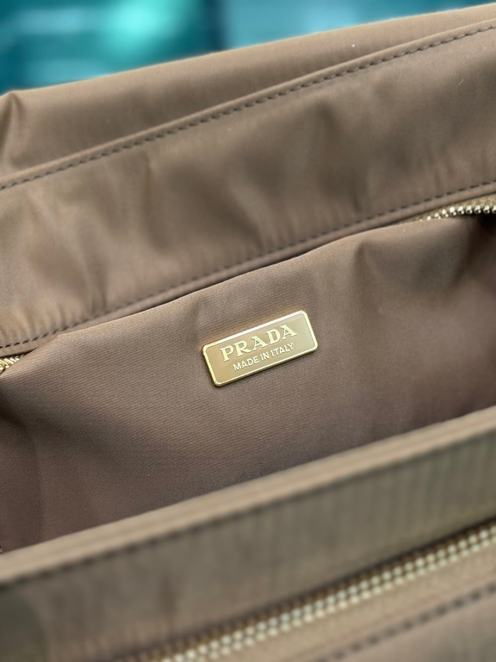 Ezyycart Bags Balenciaga Luxury Bag --111332