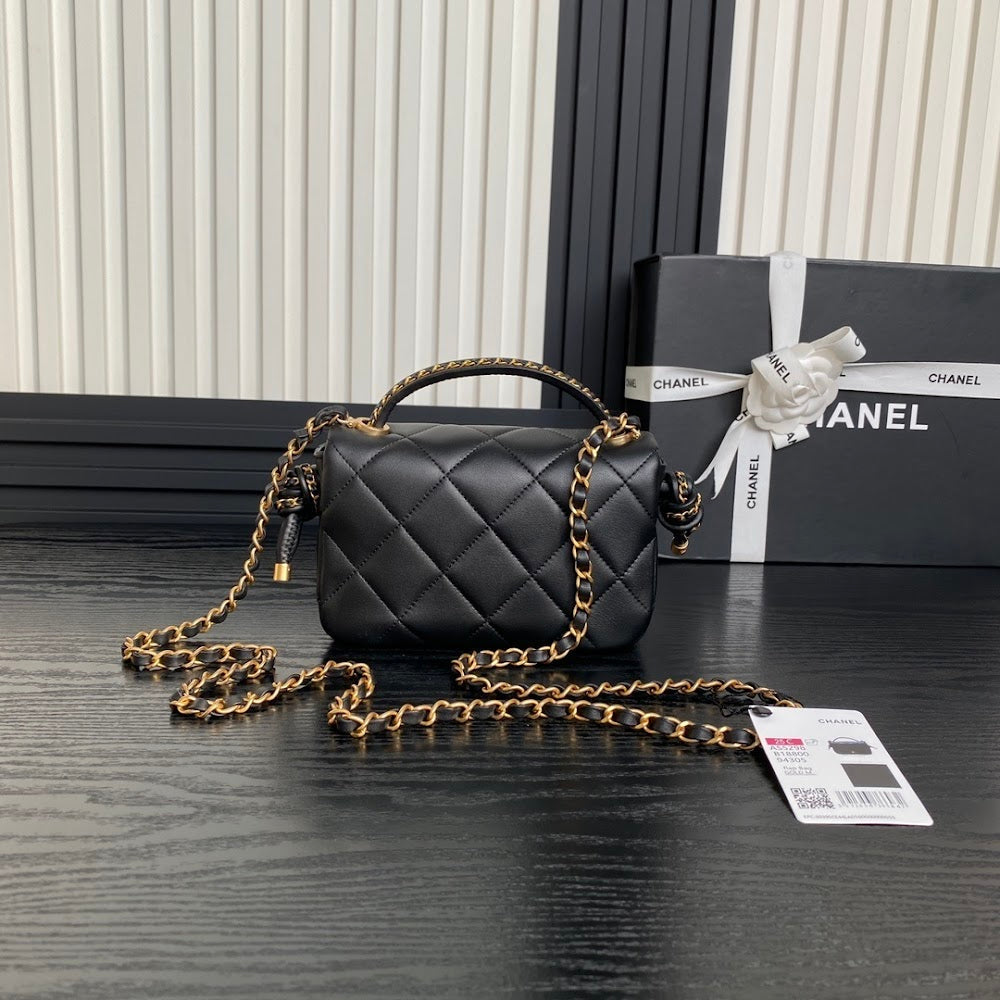 new-elite-designer-bags-nm20127