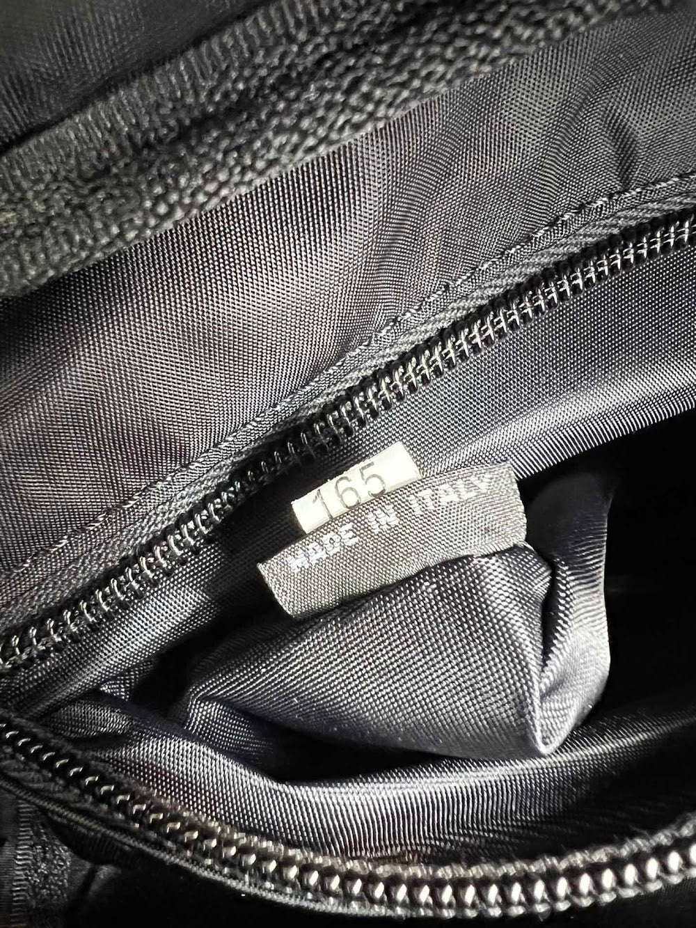 Ezyycart Bags Pradn Luxury Bag --102492