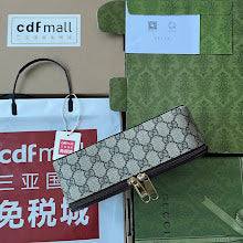 new-designer-premium-bags-nm8297