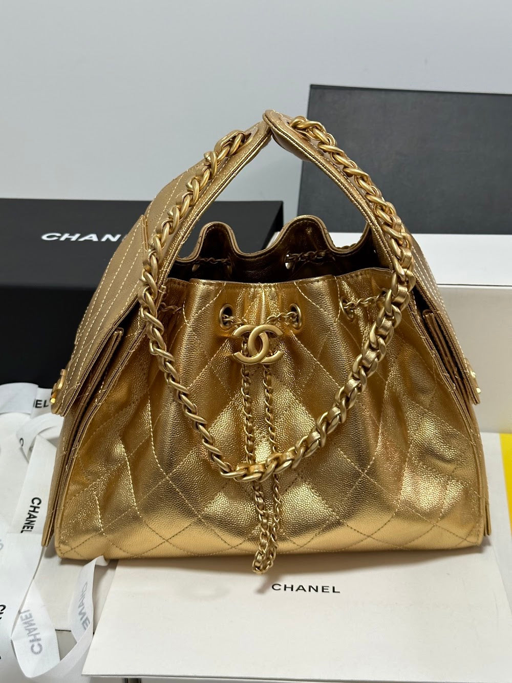 new-luxury-designer-bags-nm20488