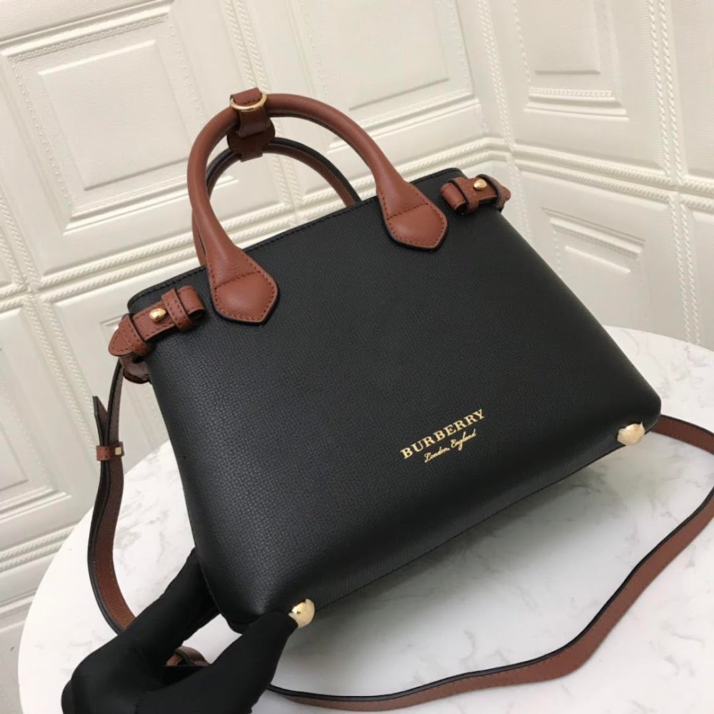 Ezyycart Bags Luxury Bag --50031