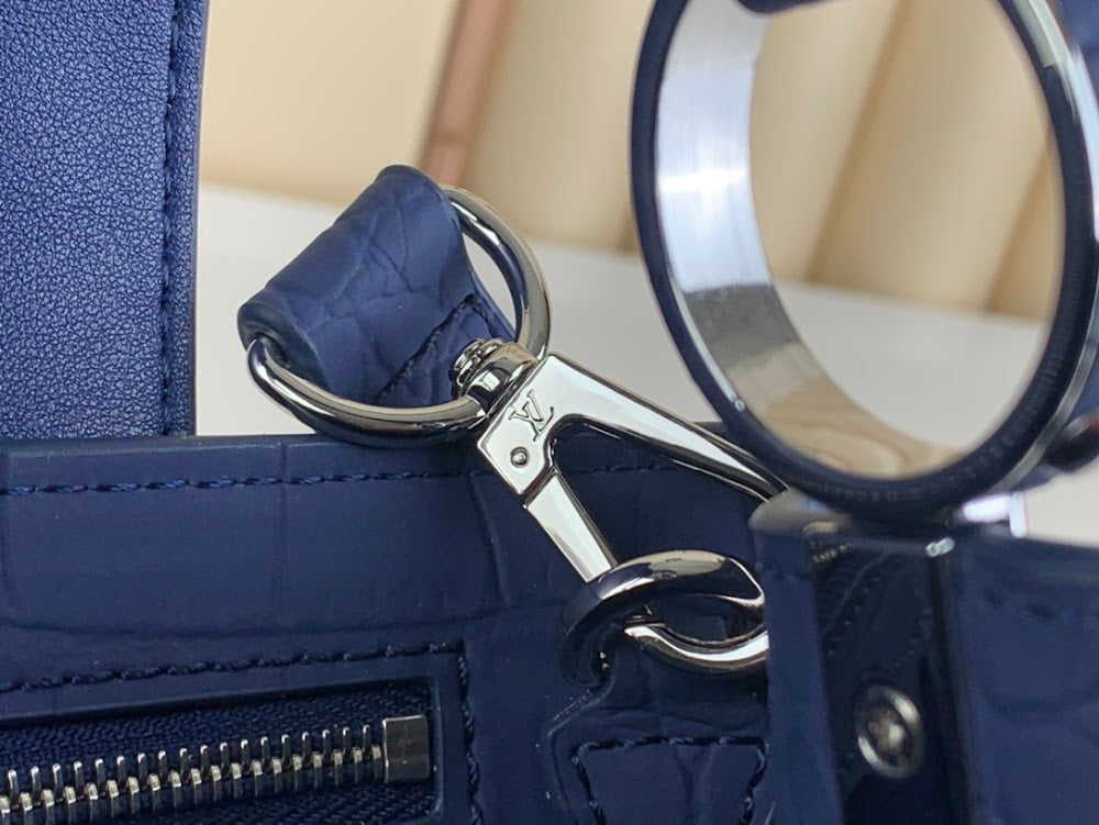 Anum Bags LV Luxury Bag --55654