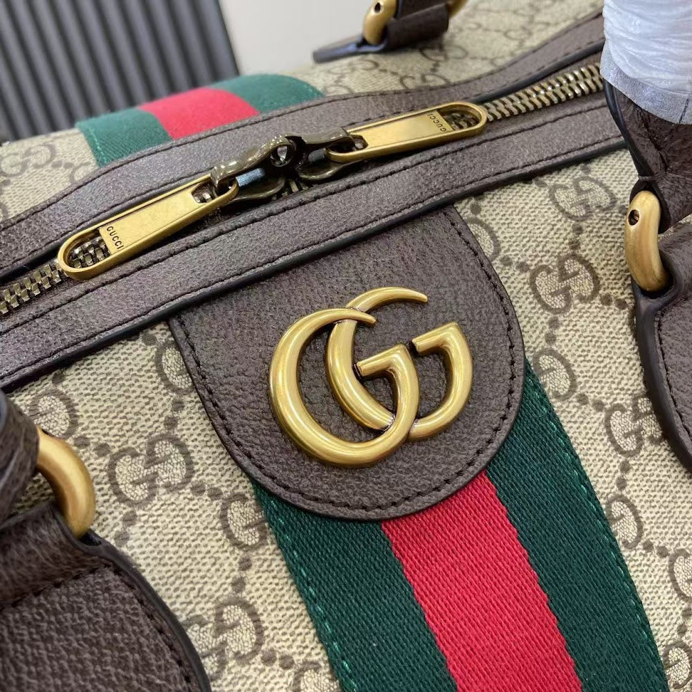 Ezyycart Bags Guccin Luxury Bag --94349
