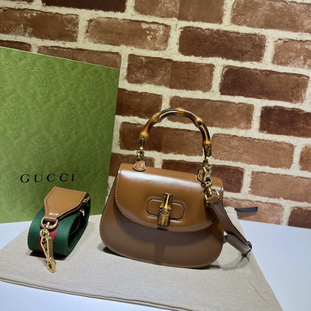 new-luxury-designer-bags-nm17924
