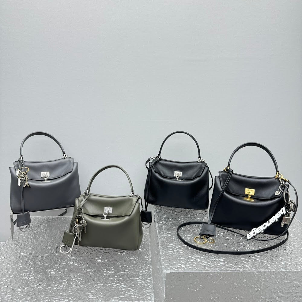 Ezyycart Bags Balenciaga Luxury Bag --110921