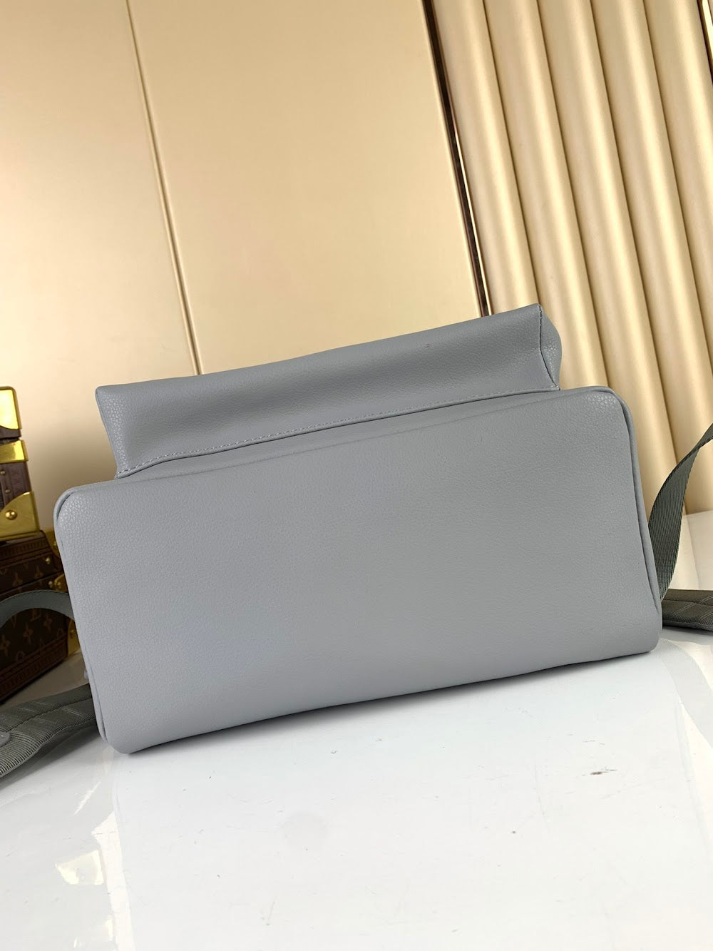 Ezyycart Bags ln Luxury Bag --60795
