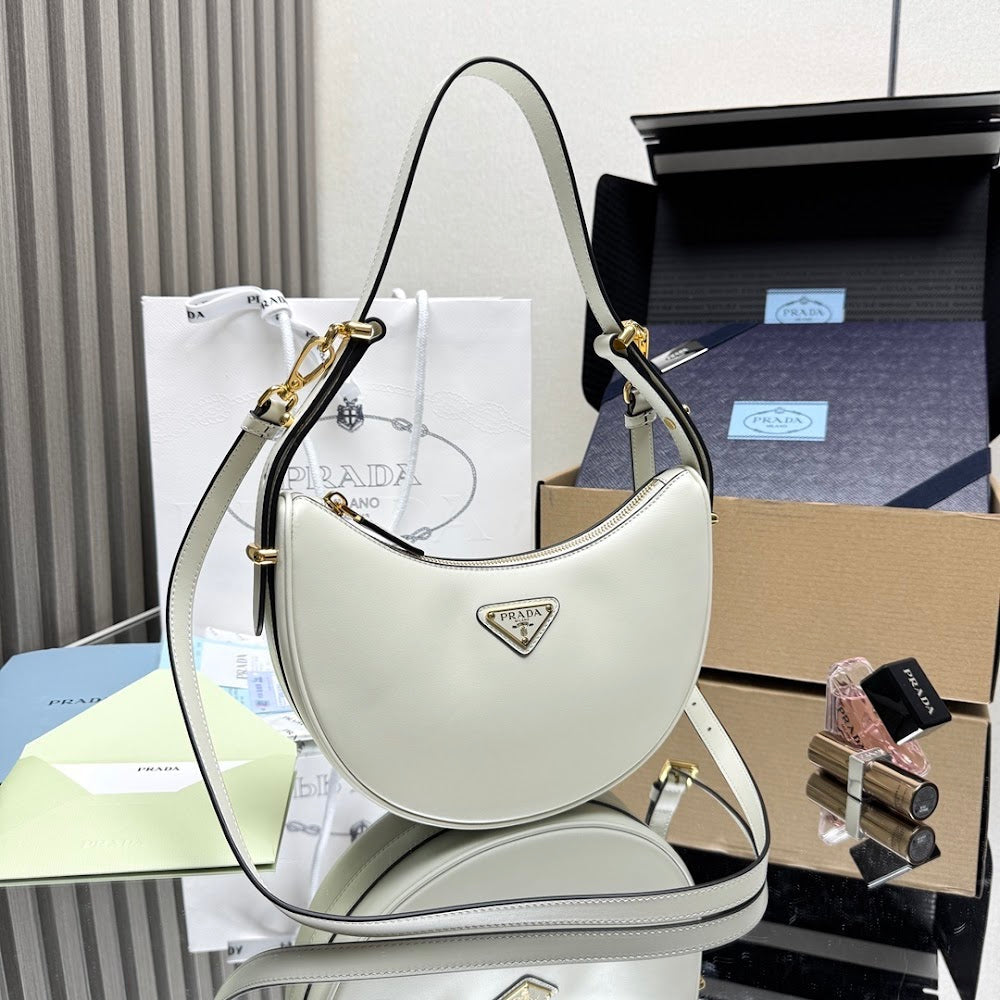 Ezyycart Bags Pradn Luxury Bag --102262