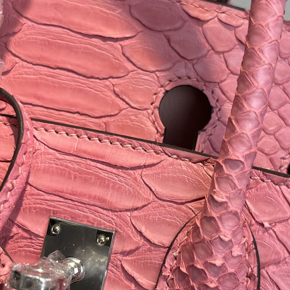 Anum Bags Hermesn Luxury Bag --116664