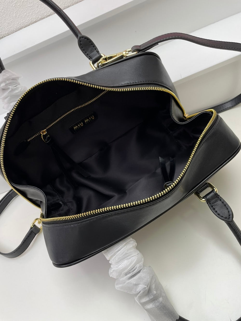 Ezyycart Bags pradn Luxury Bag --75243