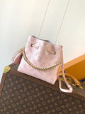 Anum Bags LVn Luxury Bag --79528