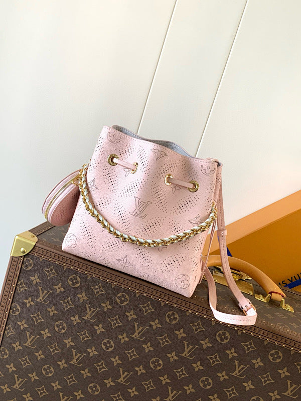 Anum Bags LVn Luxury Bag --79528