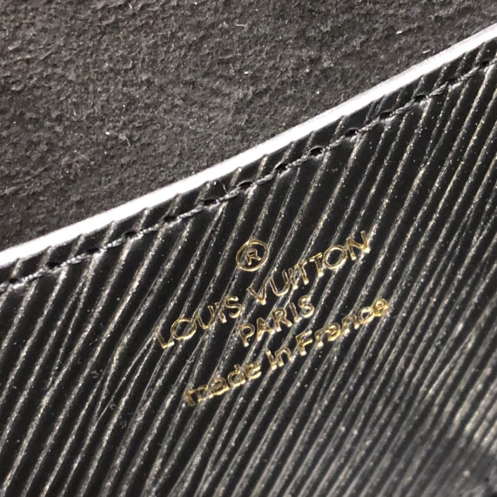 Ezyycart Bags ln Luxury Bag --60659