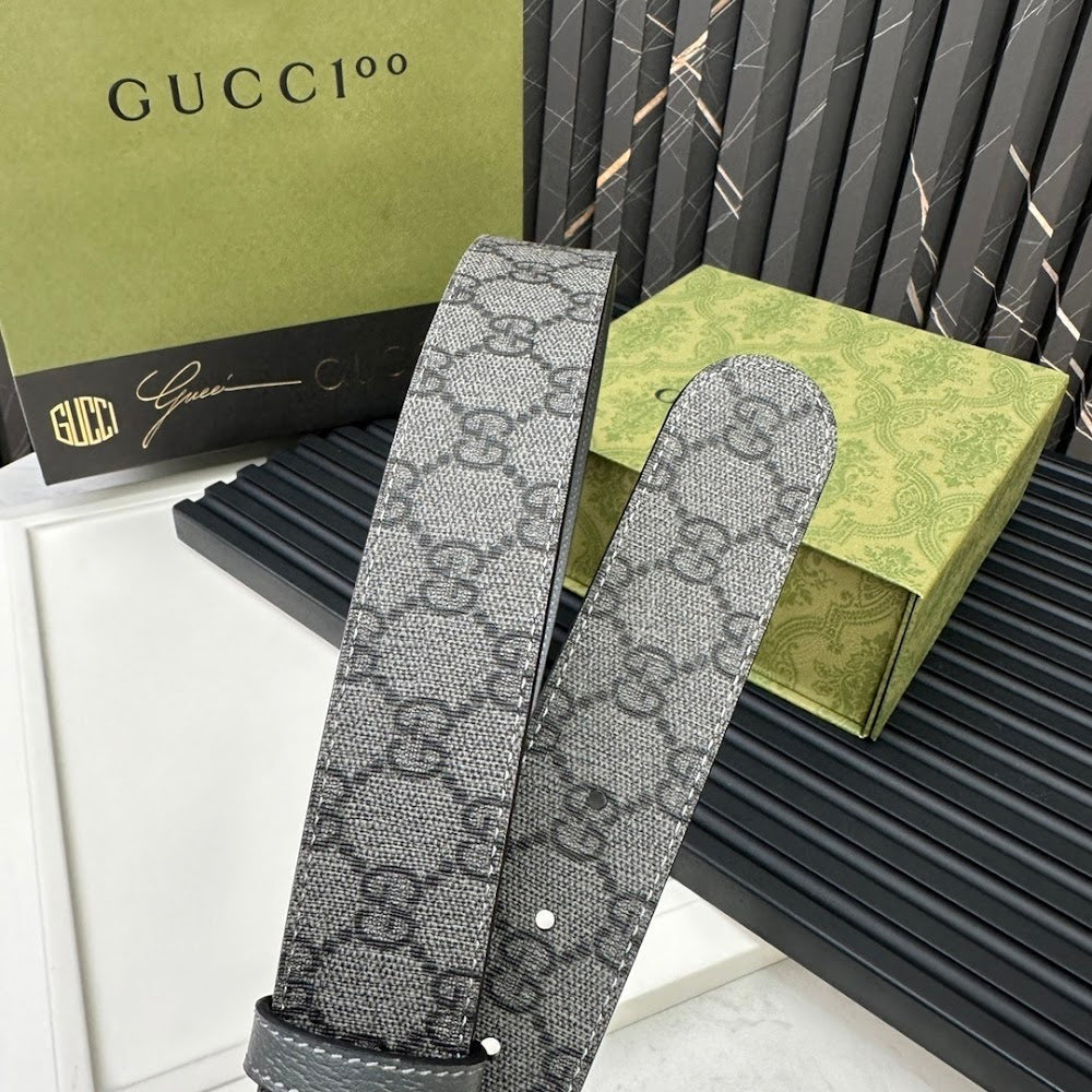 Ezyycart Bags Guccin Luxury Belt --108552
