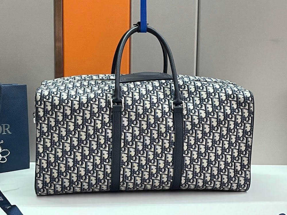 new-elite-designer-bags-nm16016