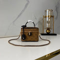 Anum Bags ln Luxury Bag --59423