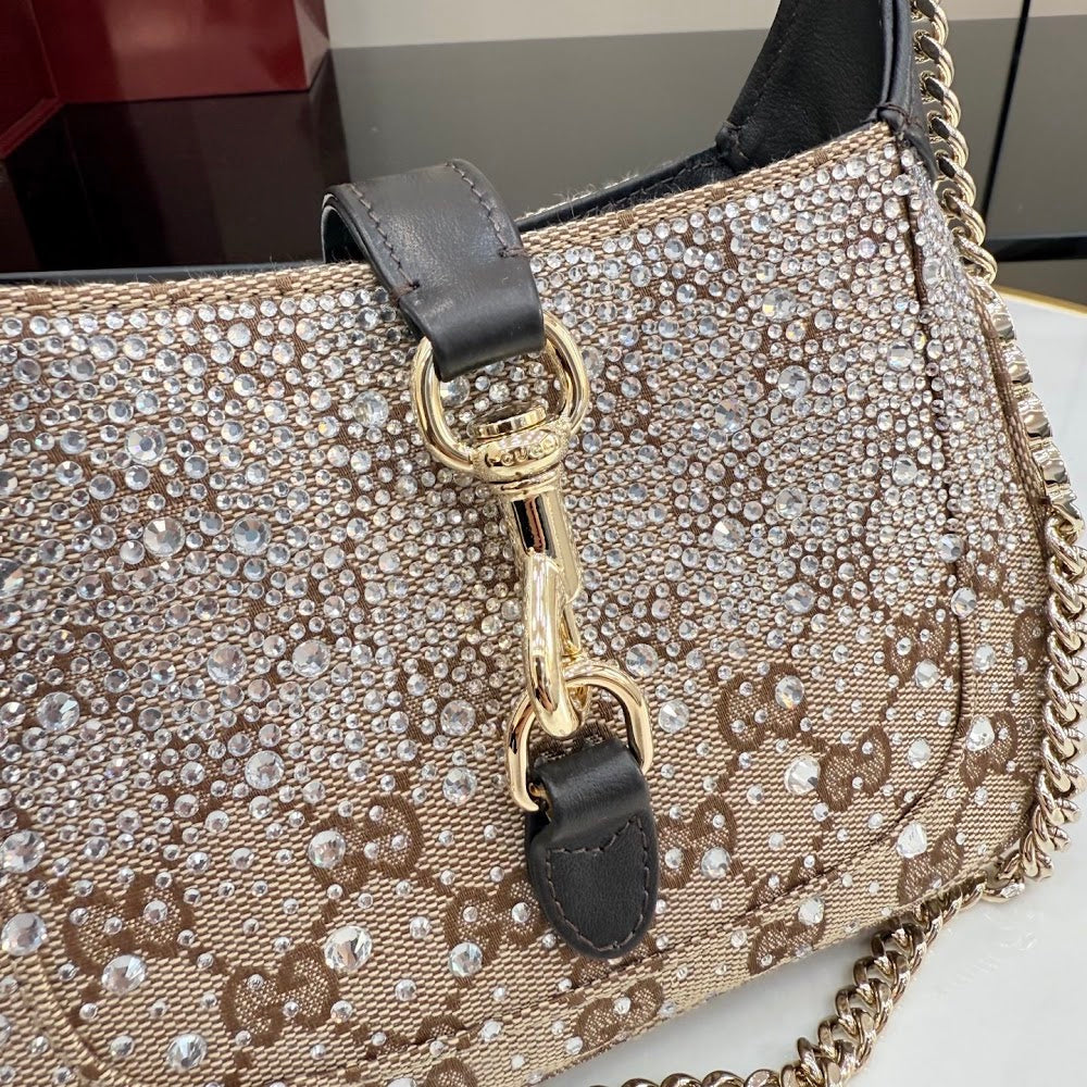 Ezyycart Bags Guccin Luxury Bag --95184
