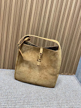 Ezyycart Bags new-luxury-designer-bags-nm3686