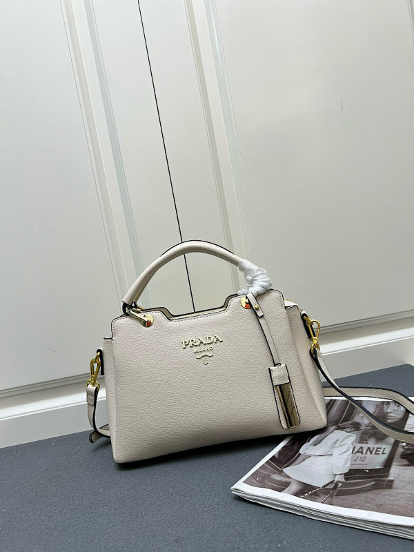 Ezyycart Bags pradn Luxury Bag --74066