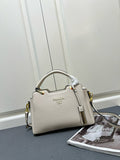 Ezyycart Bags pradn Luxury Bag --74066